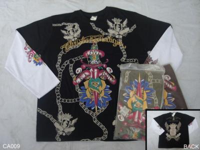 cheap Christian Audigier (Men)-196